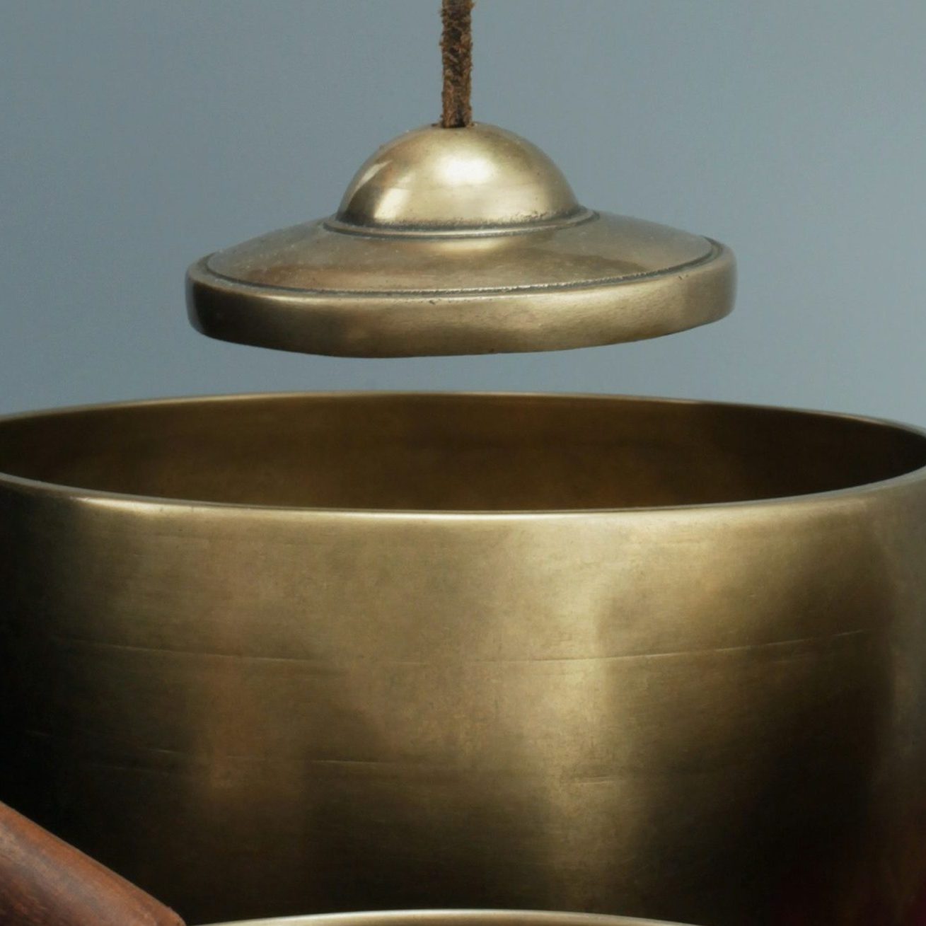 magic bowls yfqca88jfsa unsplash