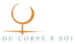 logo embleme